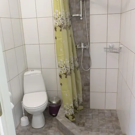 Varese Reynomyagi